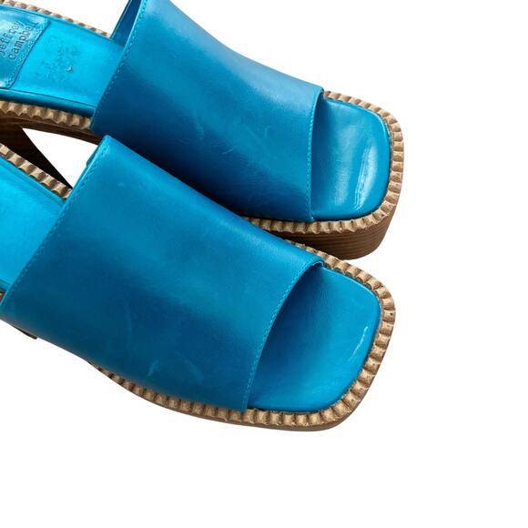 Jeffrey Campbell 5 - Picture 5 of 10